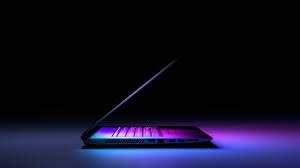  Top Tips for Choosing the Right Laptop for Your Needs