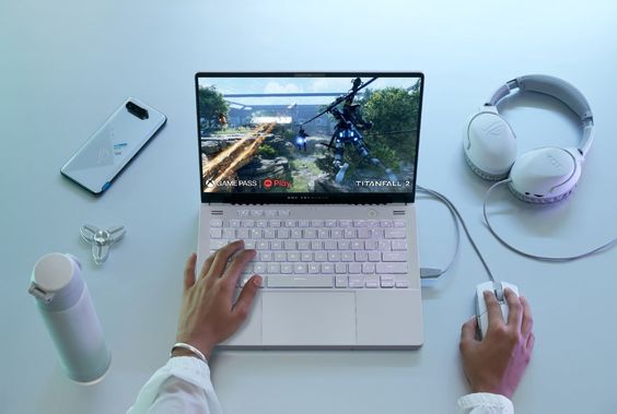 Top Free PC Games in 2024: Games You Can Play Without Spending a Rupee