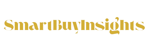 SmartBuyInsights.